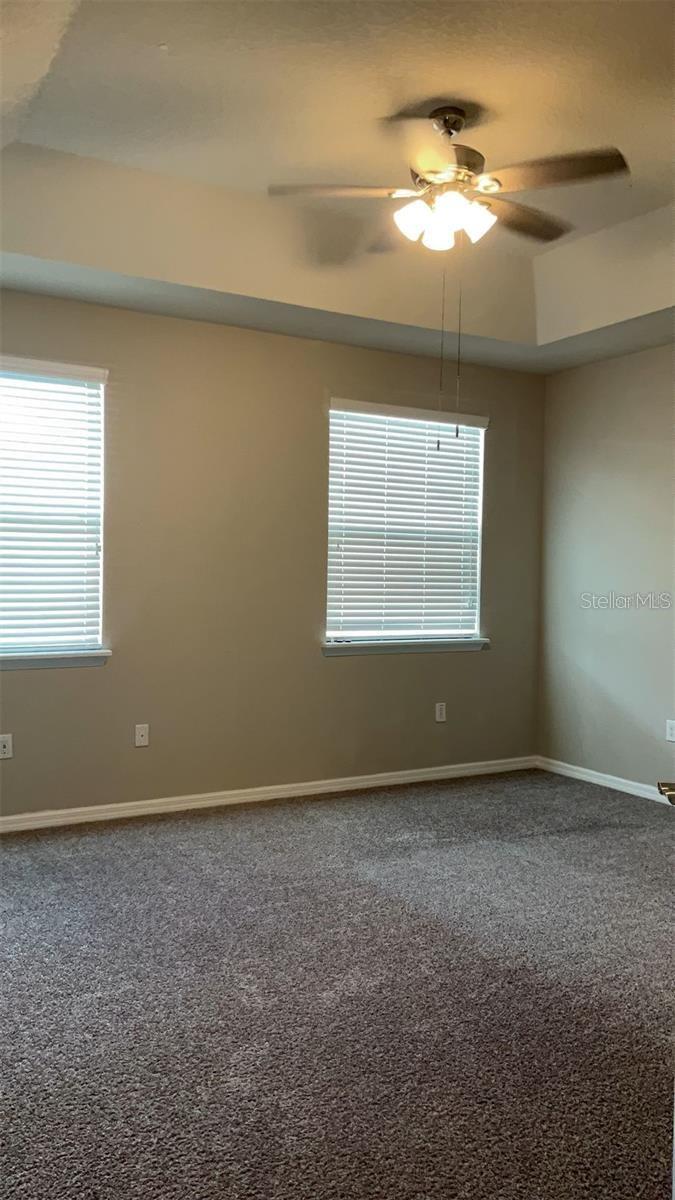 3013 JARDIN ST, KISSIMMEE, FL, 34741