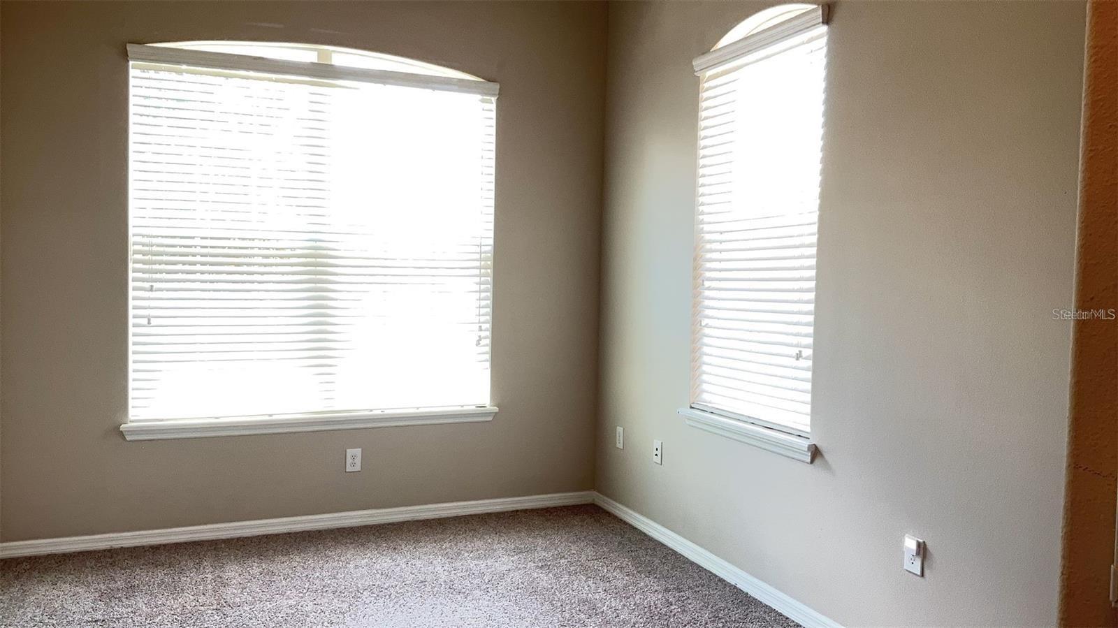 3013 JARDIN ST, KISSIMMEE, FL, 34741