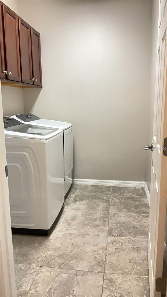 3013 JARDIN ST, KISSIMMEE, FL, 34741