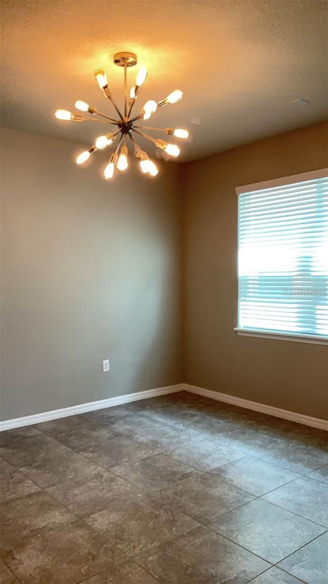 3013 JARDIN ST, KISSIMMEE, FL, 34741