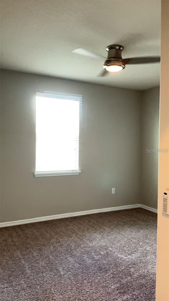 3013 JARDIN ST, KISSIMMEE, FL, 34741