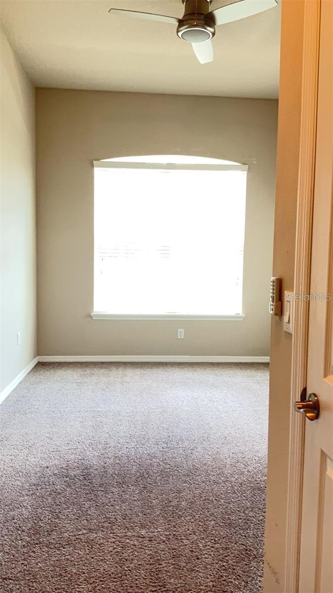3013 JARDIN ST, KISSIMMEE, FL, 34741
