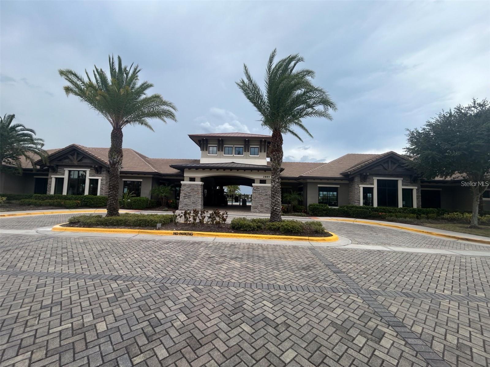 3013 JARDIN ST, KISSIMMEE, FL, 34741