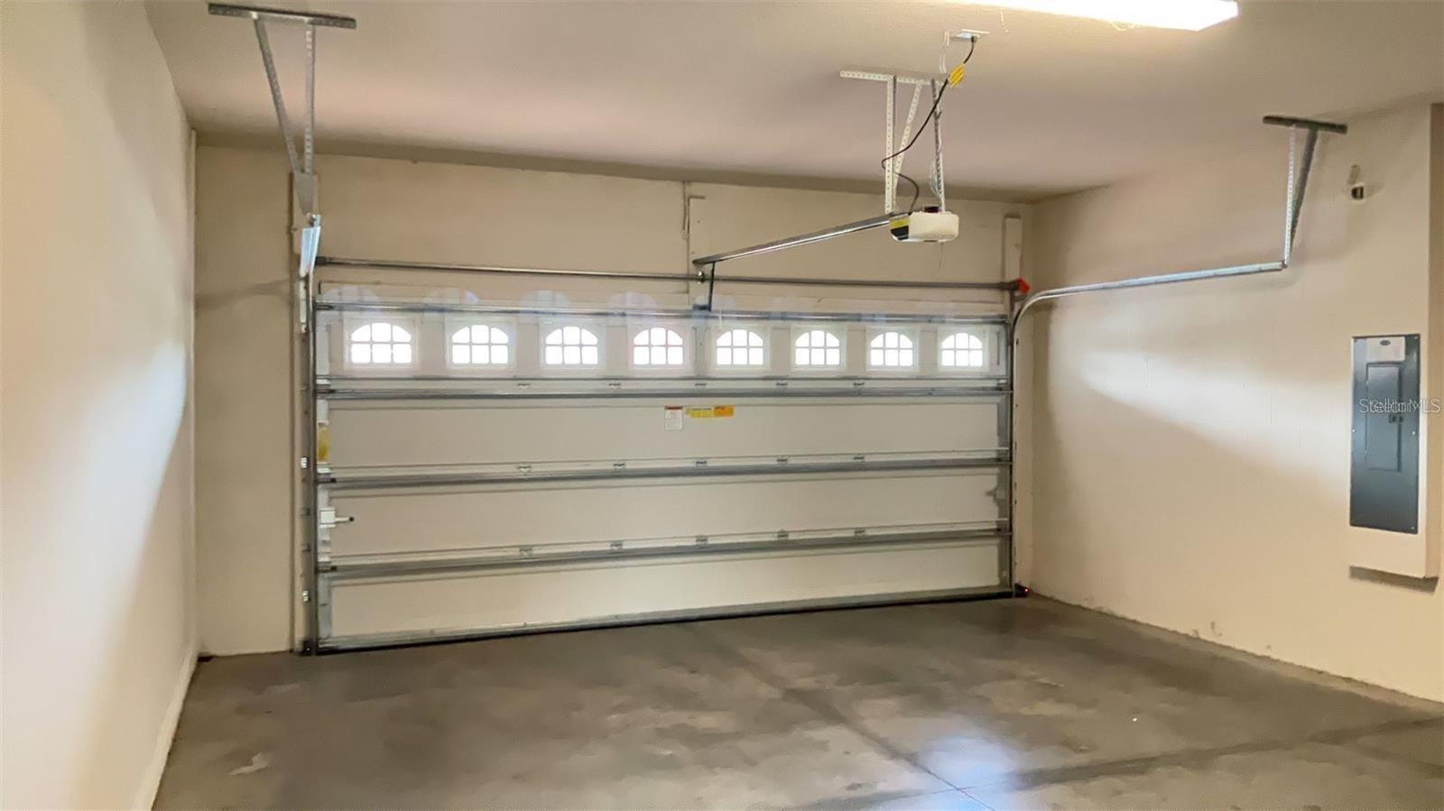 3013 JARDIN ST, KISSIMMEE, FL, 34741