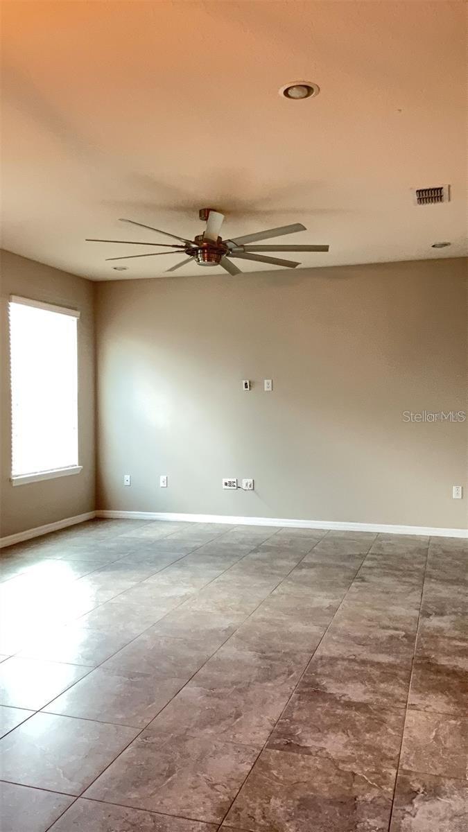 3013 JARDIN ST, KISSIMMEE, FL, 34741