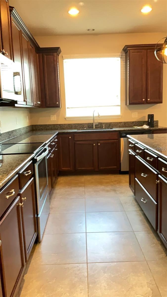 3013 JARDIN ST, KISSIMMEE, FL, 34741