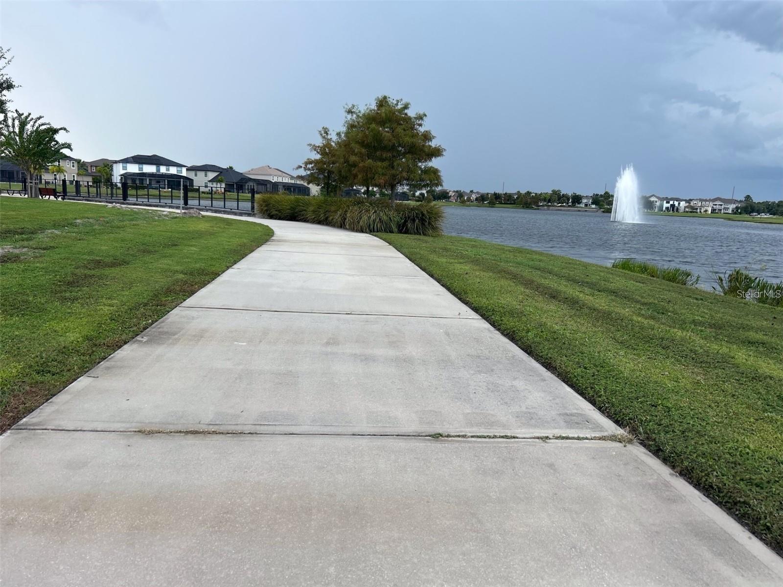 3013 JARDIN ST, KISSIMMEE, FL, 34741
