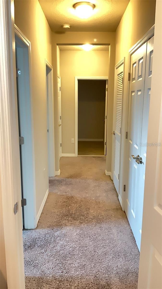 3013 JARDIN ST, KISSIMMEE, FL, 34741