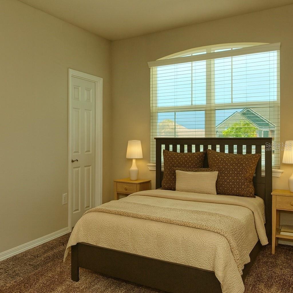 3013 JARDIN ST, KISSIMMEE, FL, 34741
