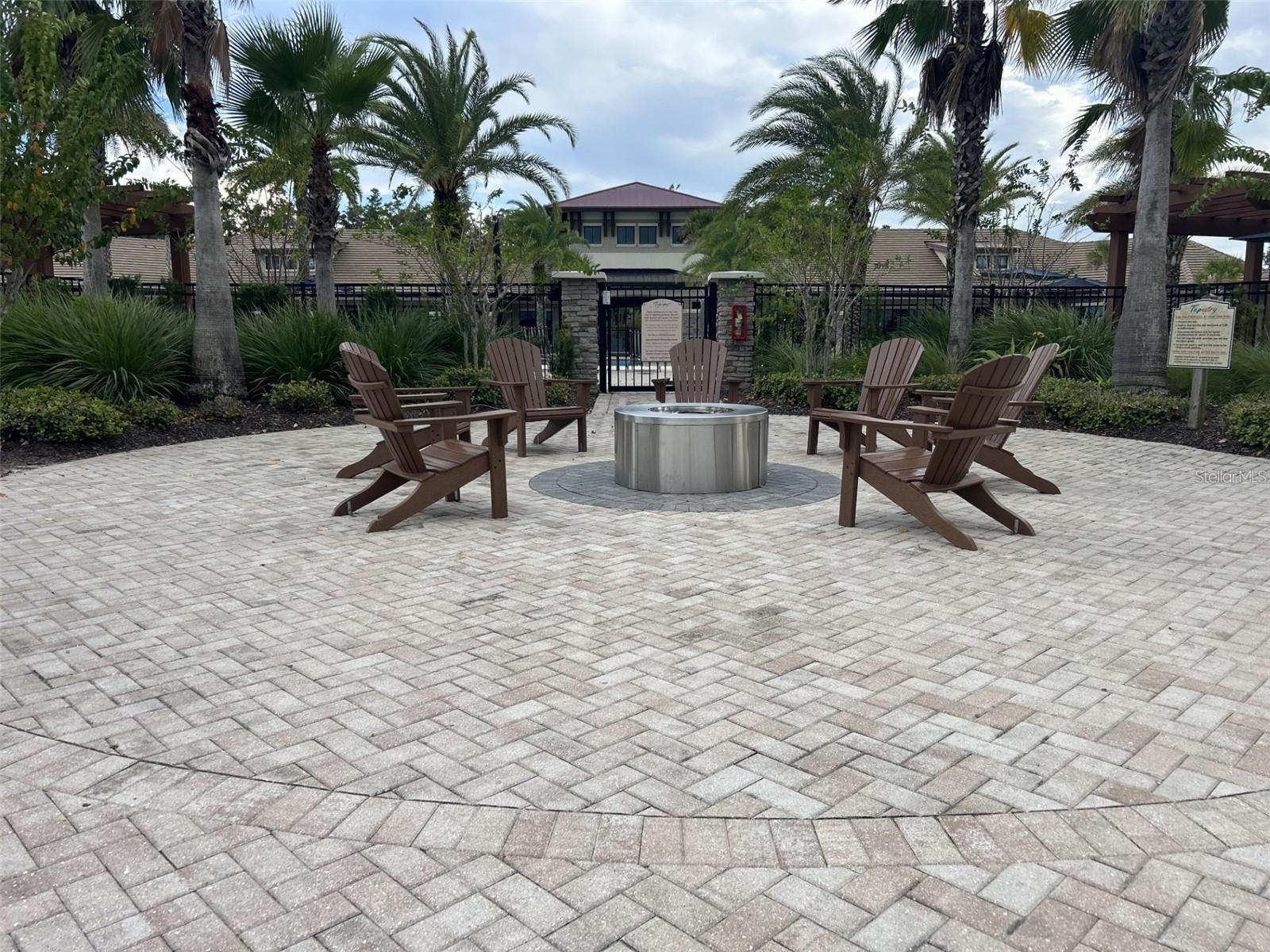 3013 JARDIN ST, KISSIMMEE, FL, 34741