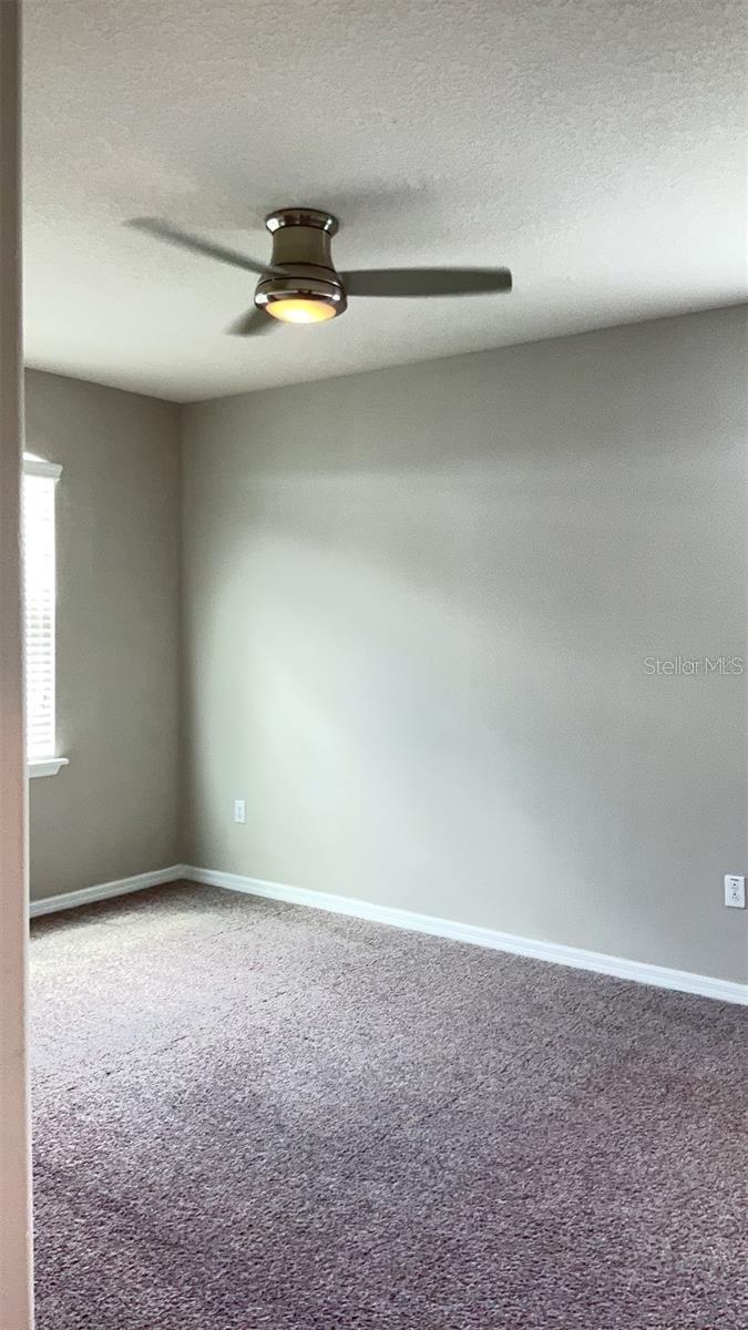 3013 JARDIN ST, KISSIMMEE, FL, 34741