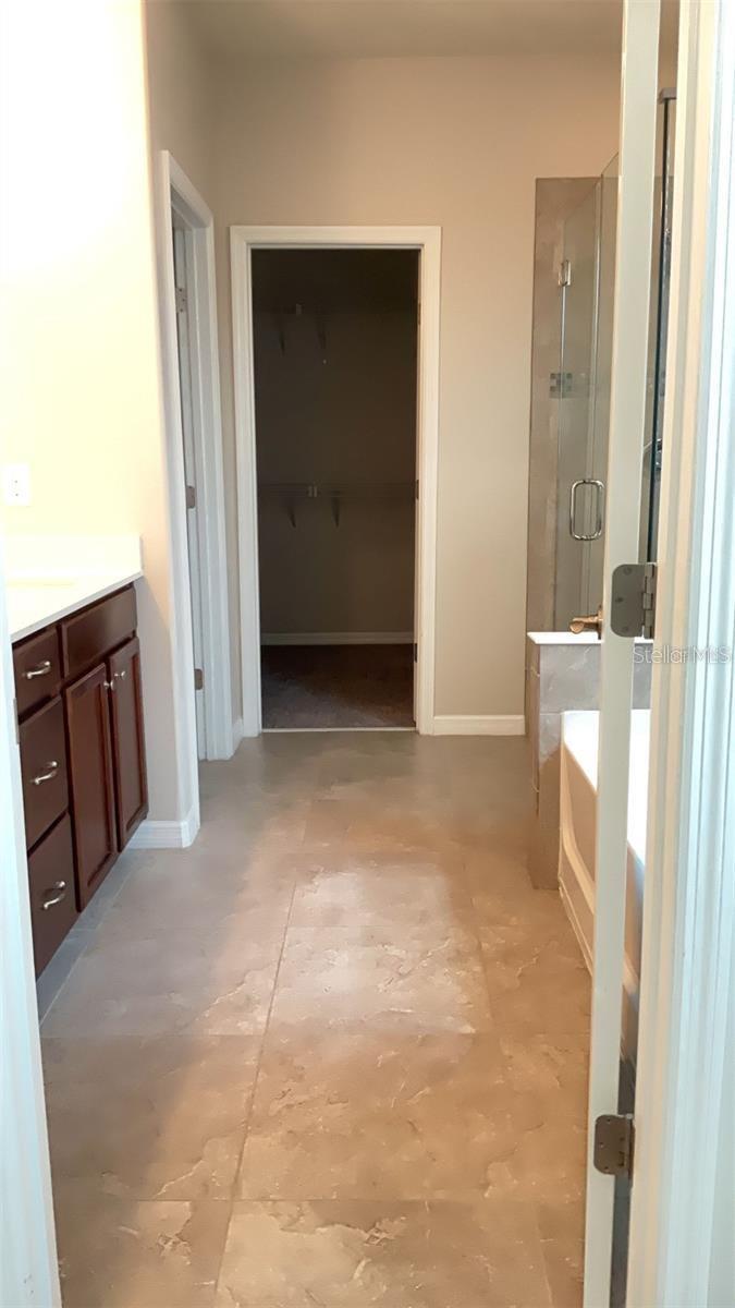 3013 JARDIN ST, KISSIMMEE, FL, 34741