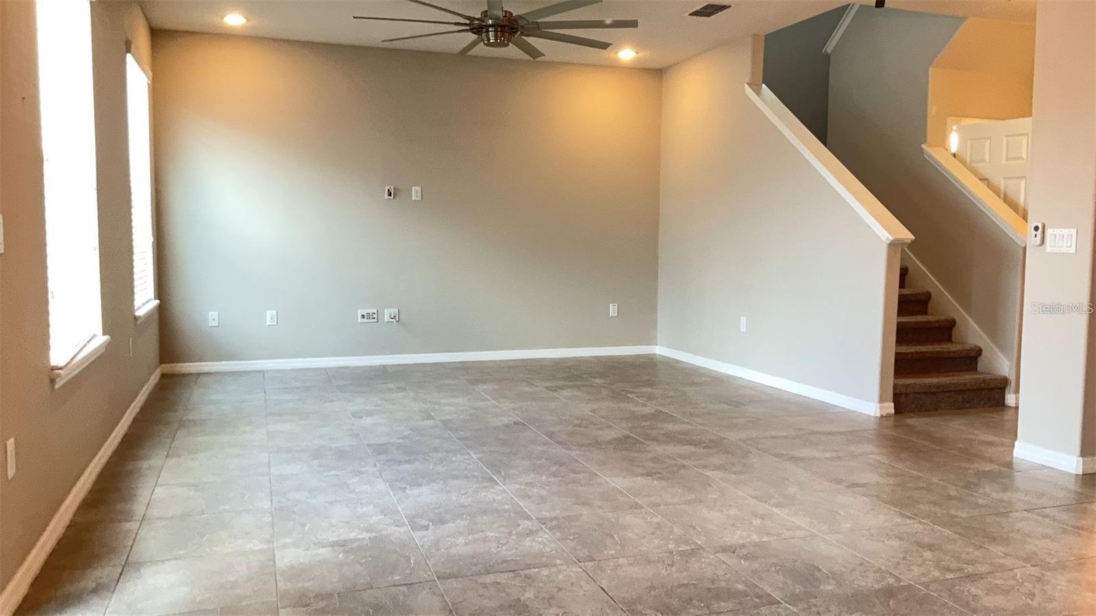 3013 JARDIN ST, KISSIMMEE, FL, 34741