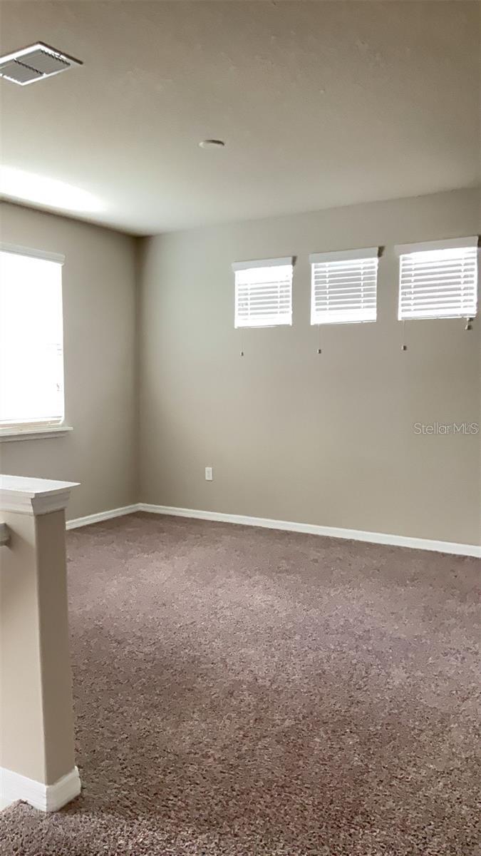 3013 JARDIN ST, KISSIMMEE, FL, 34741