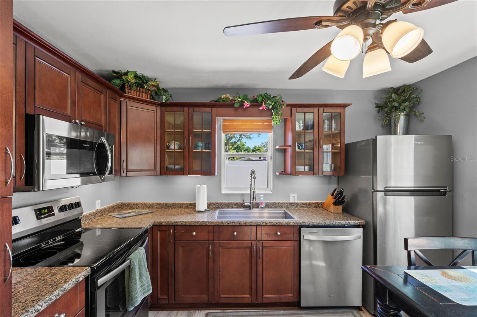 4311 63RD WAY N, ST PETERSBURG, FL, 33709