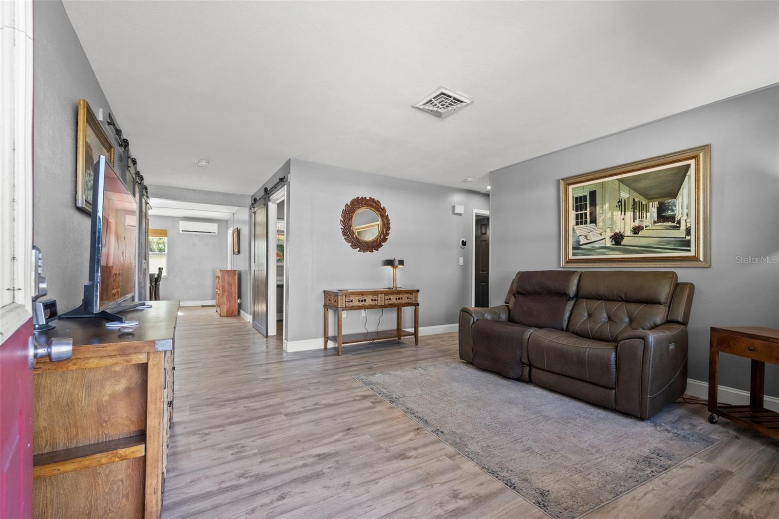 4311 63RD WAY N, ST PETERSBURG, FL, 33709