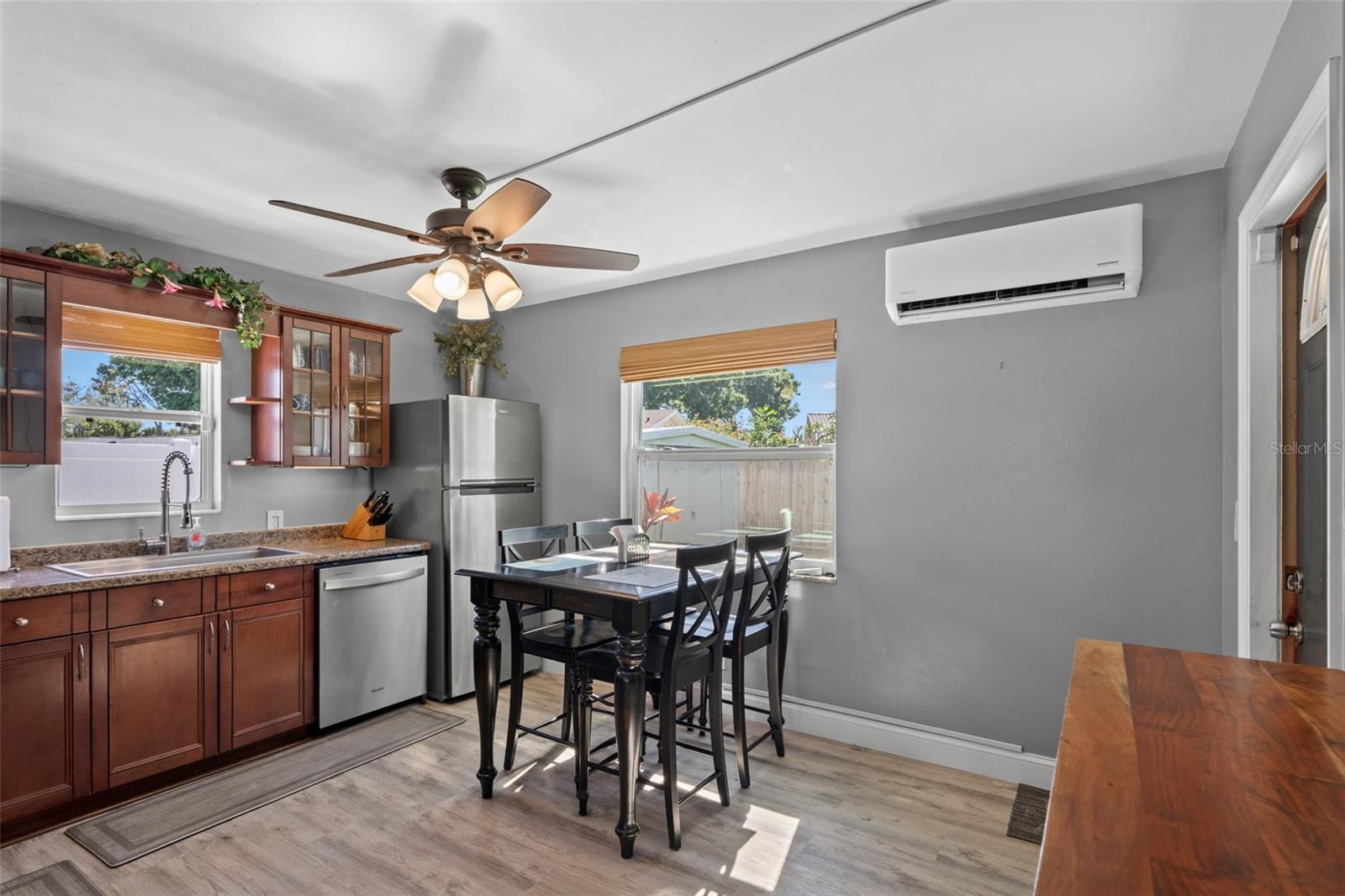 4311 63RD WAY N, ST PETERSBURG, FL, 33709