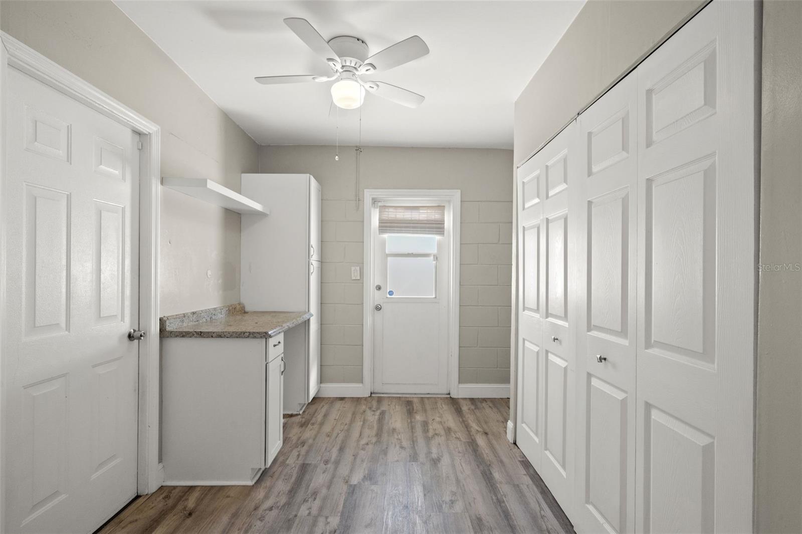 4311 63RD WAY N, ST PETERSBURG, FL, 33709