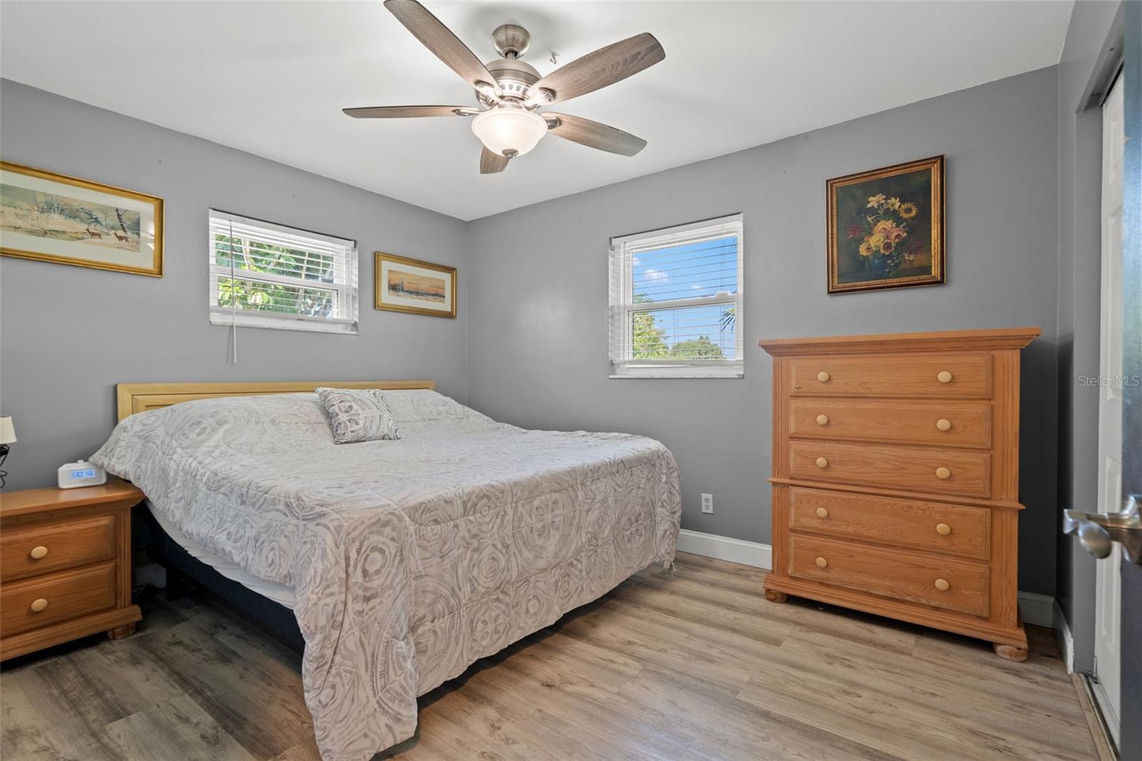 4311 63RD WAY N, ST PETERSBURG, FL, 33709