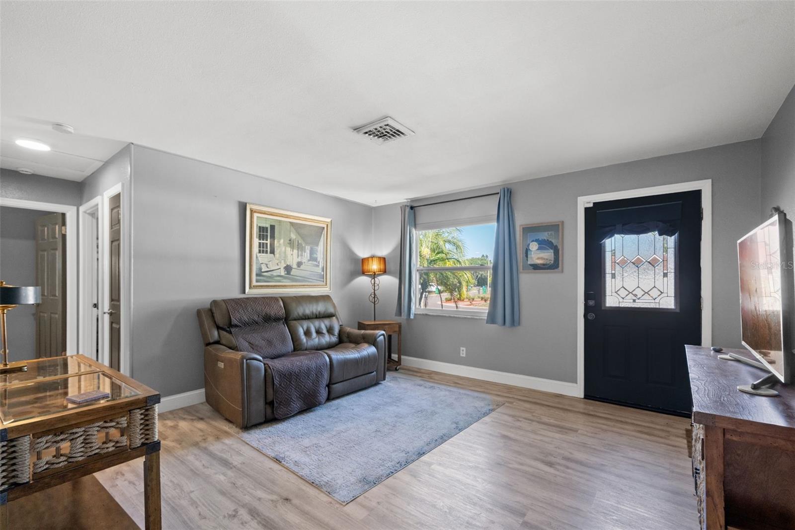4311 63RD WAY N, ST PETERSBURG, FL, 33709