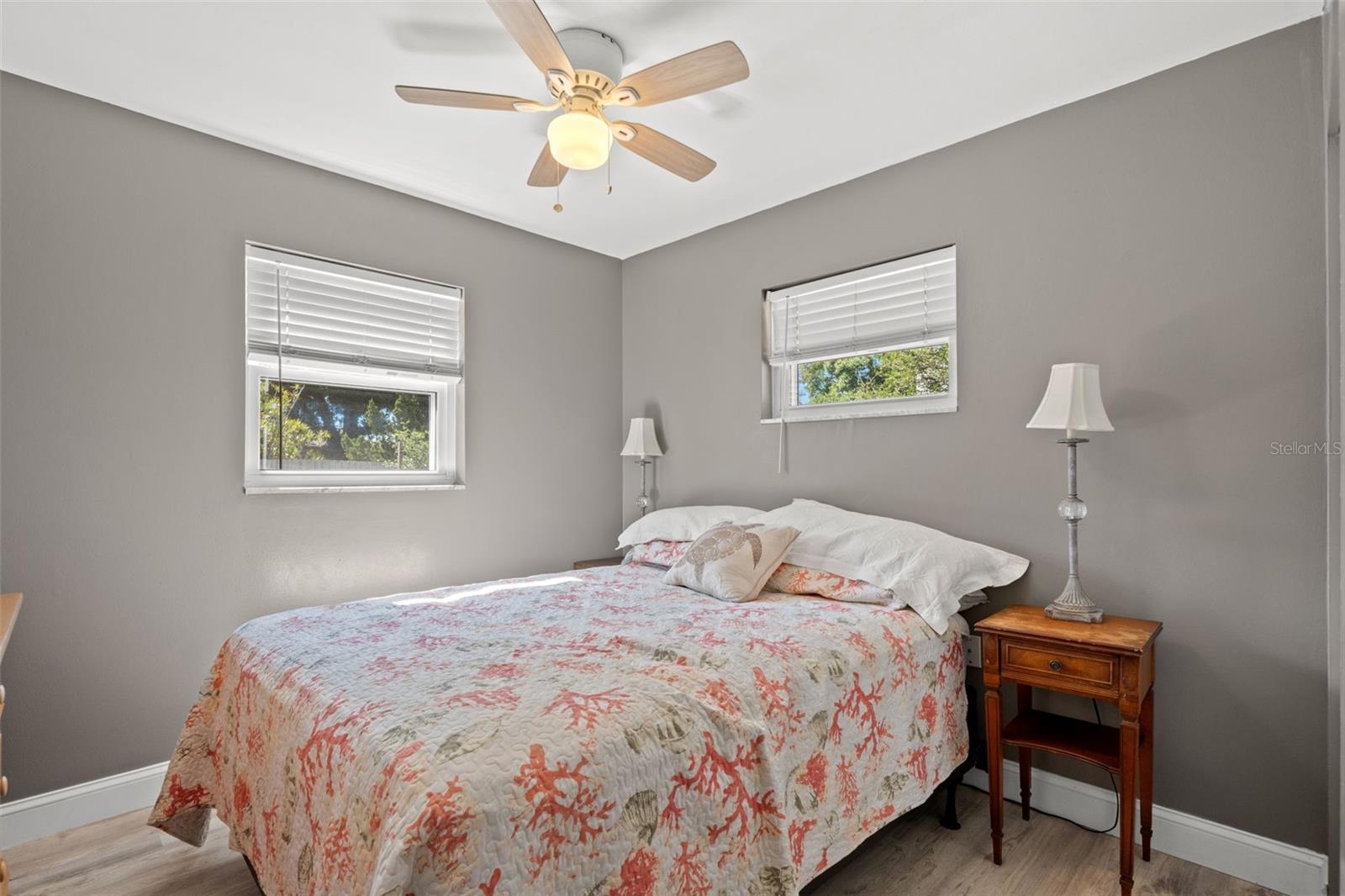 4311 63RD WAY N, ST PETERSBURG, FL, 33709