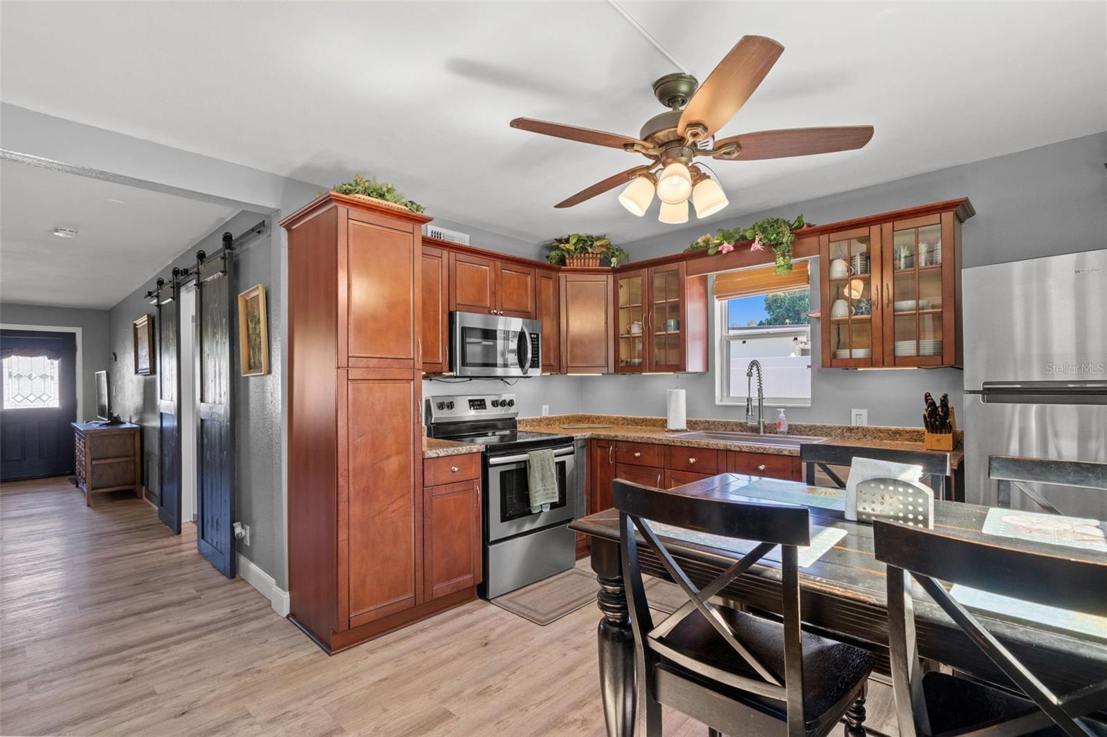 4311 63RD WAY N, ST PETERSBURG, FL, 33709