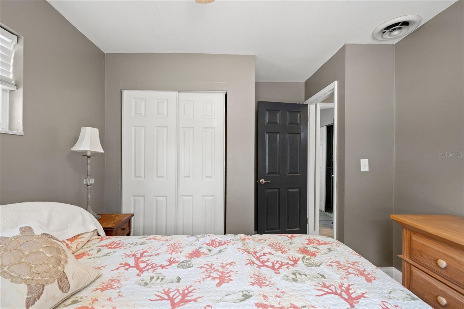 4311 63RD WAY N, ST PETERSBURG, FL, 33709