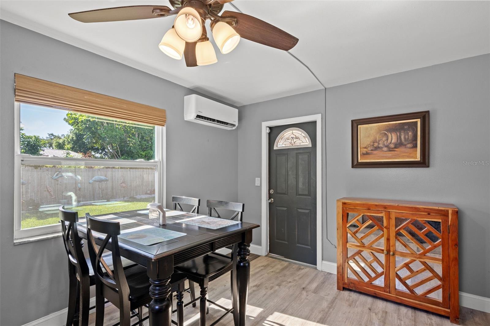 4311 63RD WAY N, ST PETERSBURG, FL, 33709