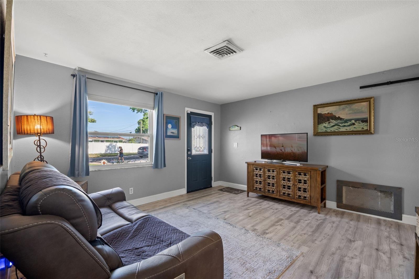 4311 63RD WAY N, ST PETERSBURG, FL, 33709