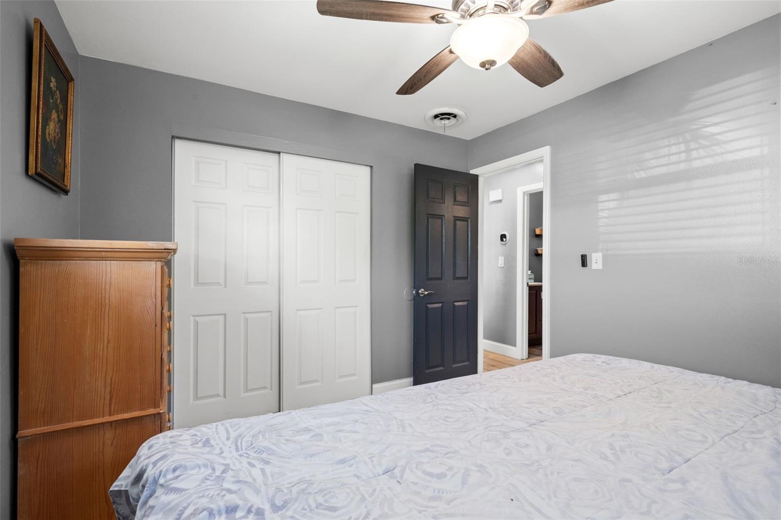 4311 63RD WAY N, ST PETERSBURG, FL, 33709