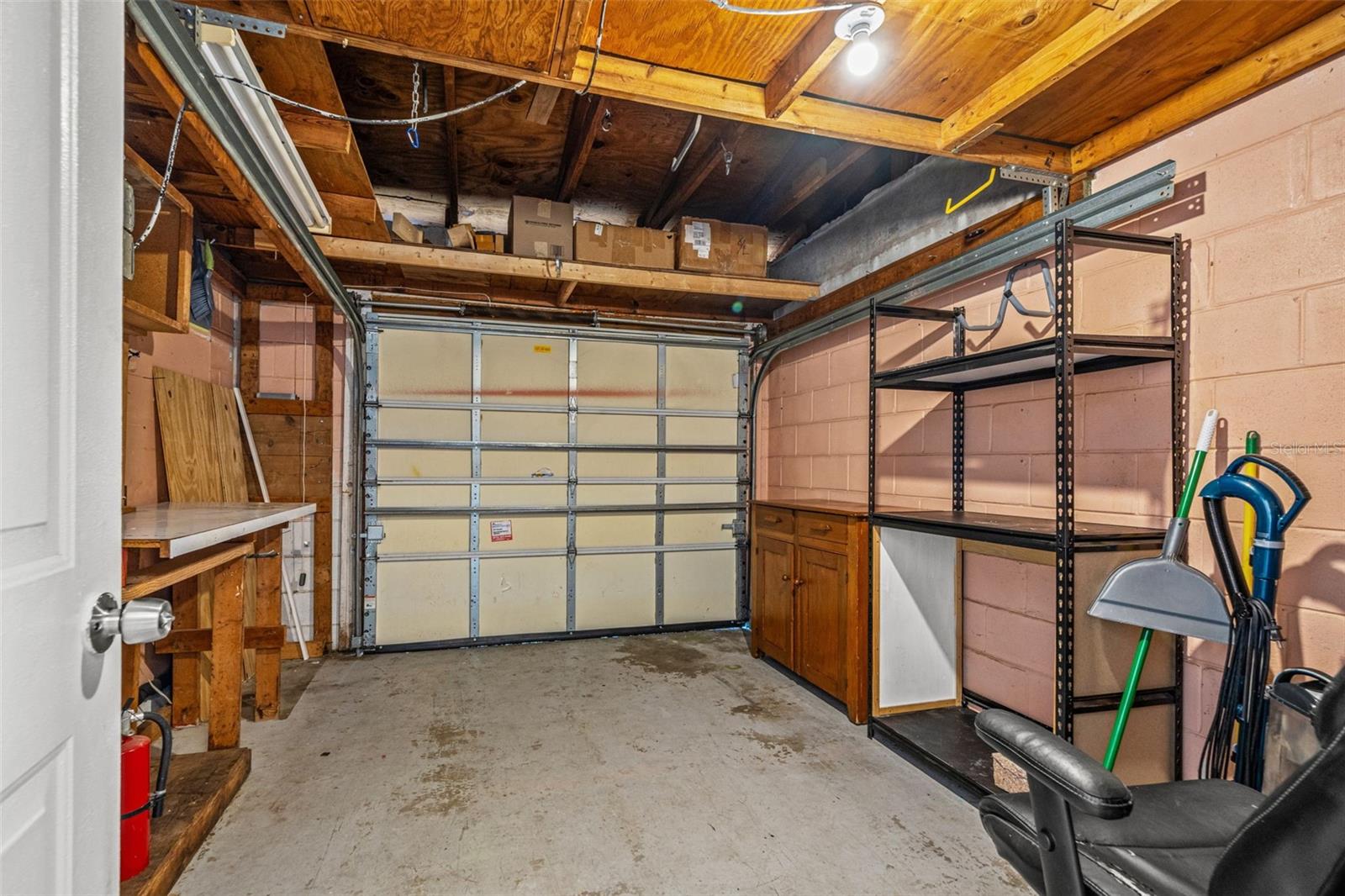 4311 63RD WAY N, ST PETERSBURG, FL, 33709