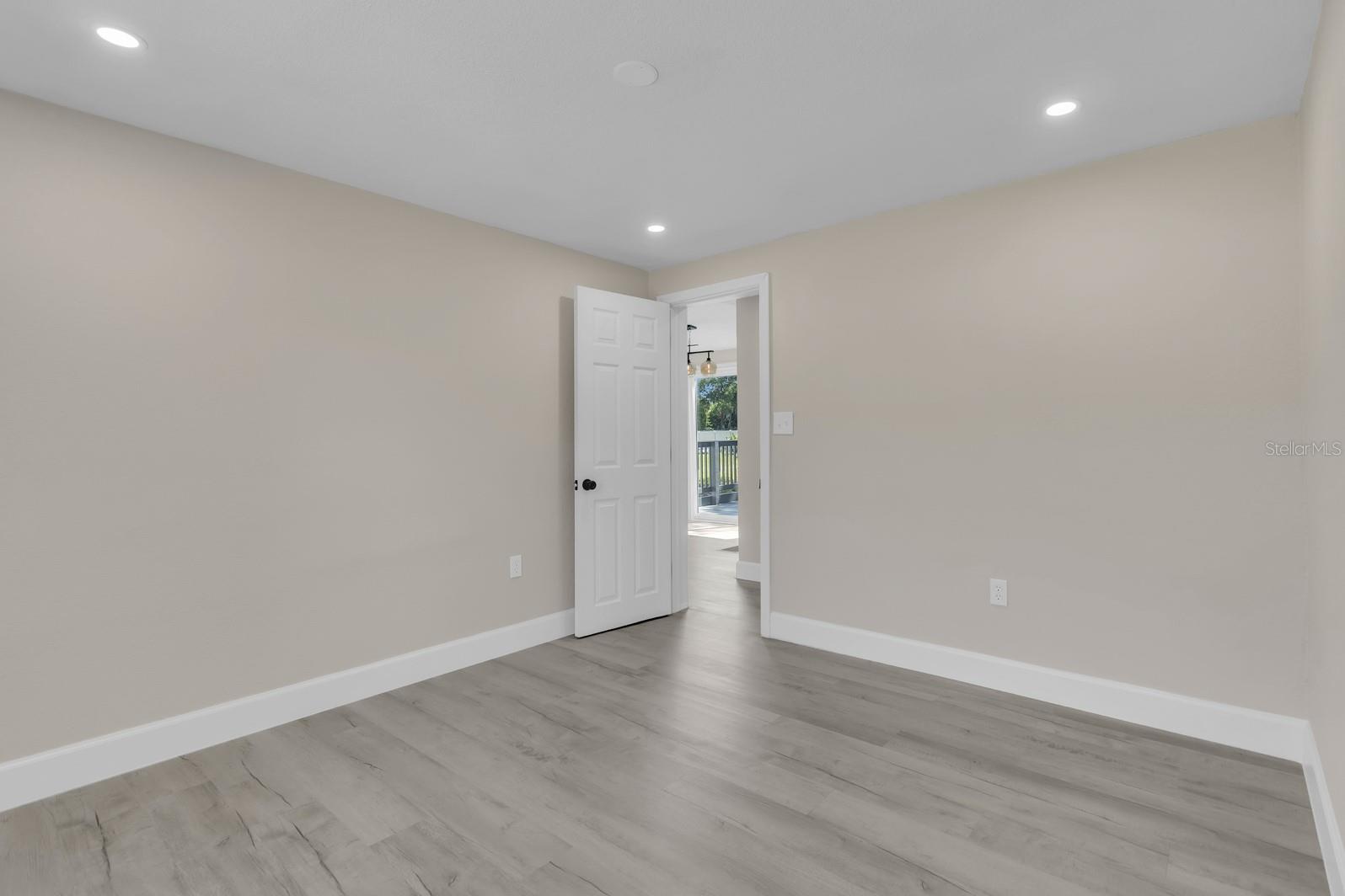 5281 COUNTRYSIDE CT, ST CLOUD, FL, 34771