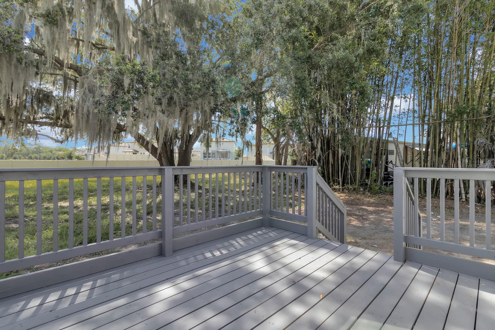 5281 COUNTRYSIDE CT, ST CLOUD, FL, 34771