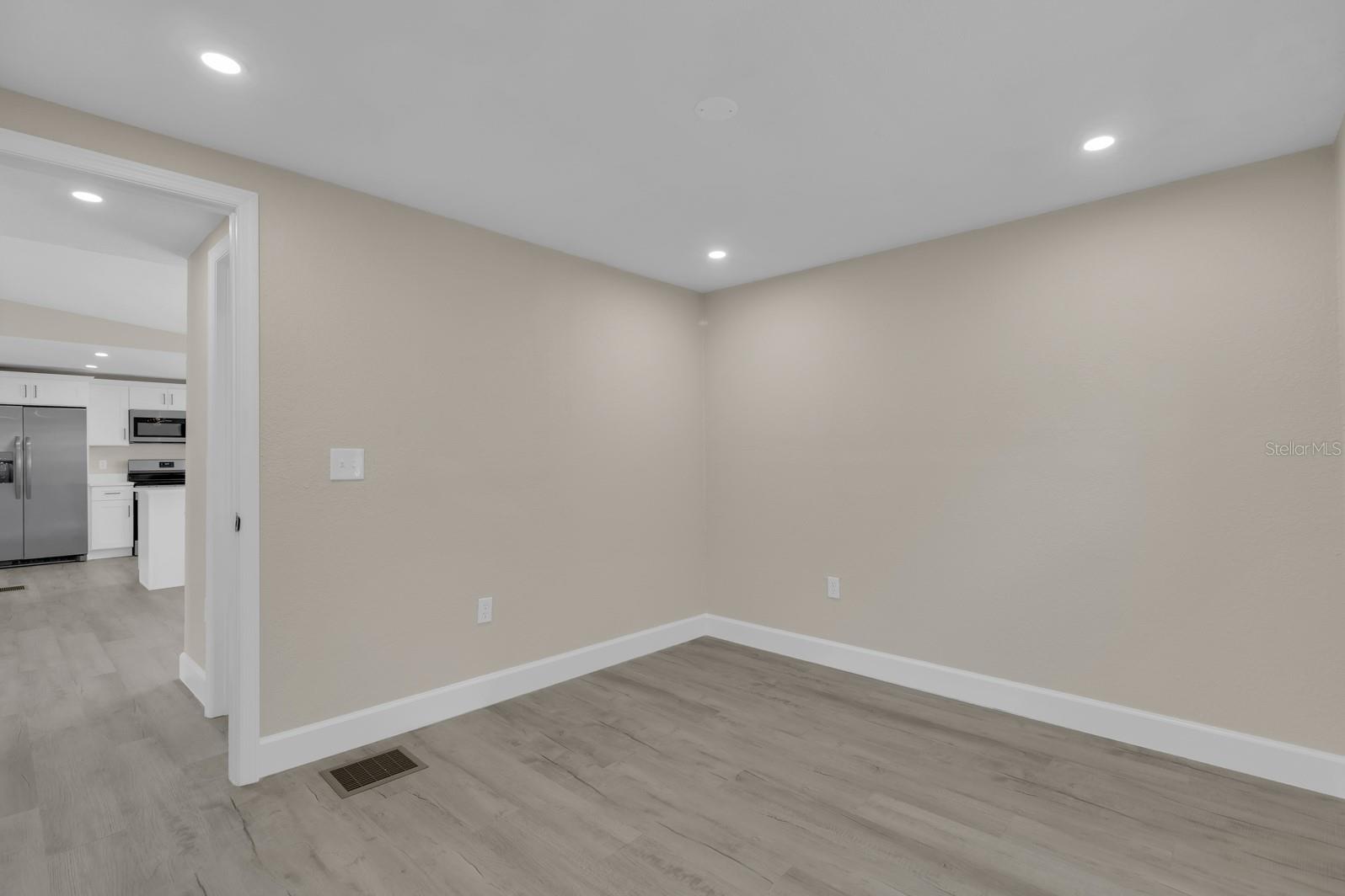 5281 COUNTRYSIDE CT, ST CLOUD, FL, 34771