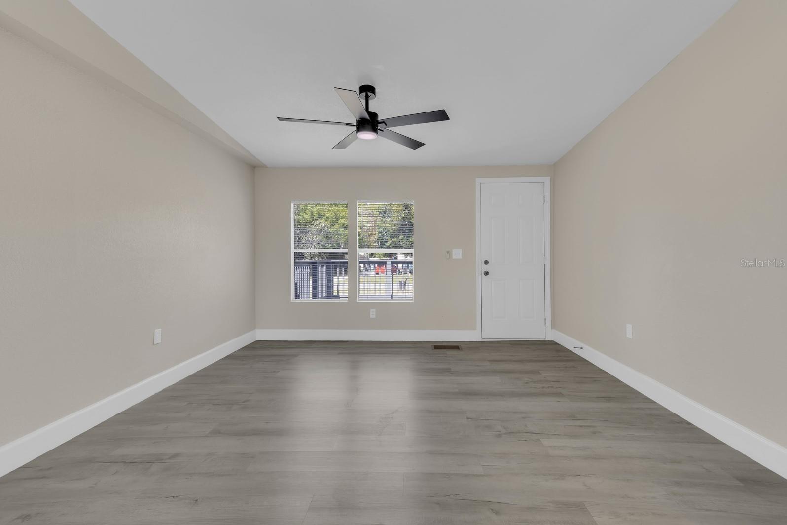 5281 COUNTRYSIDE CT, ST CLOUD, FL, 34771