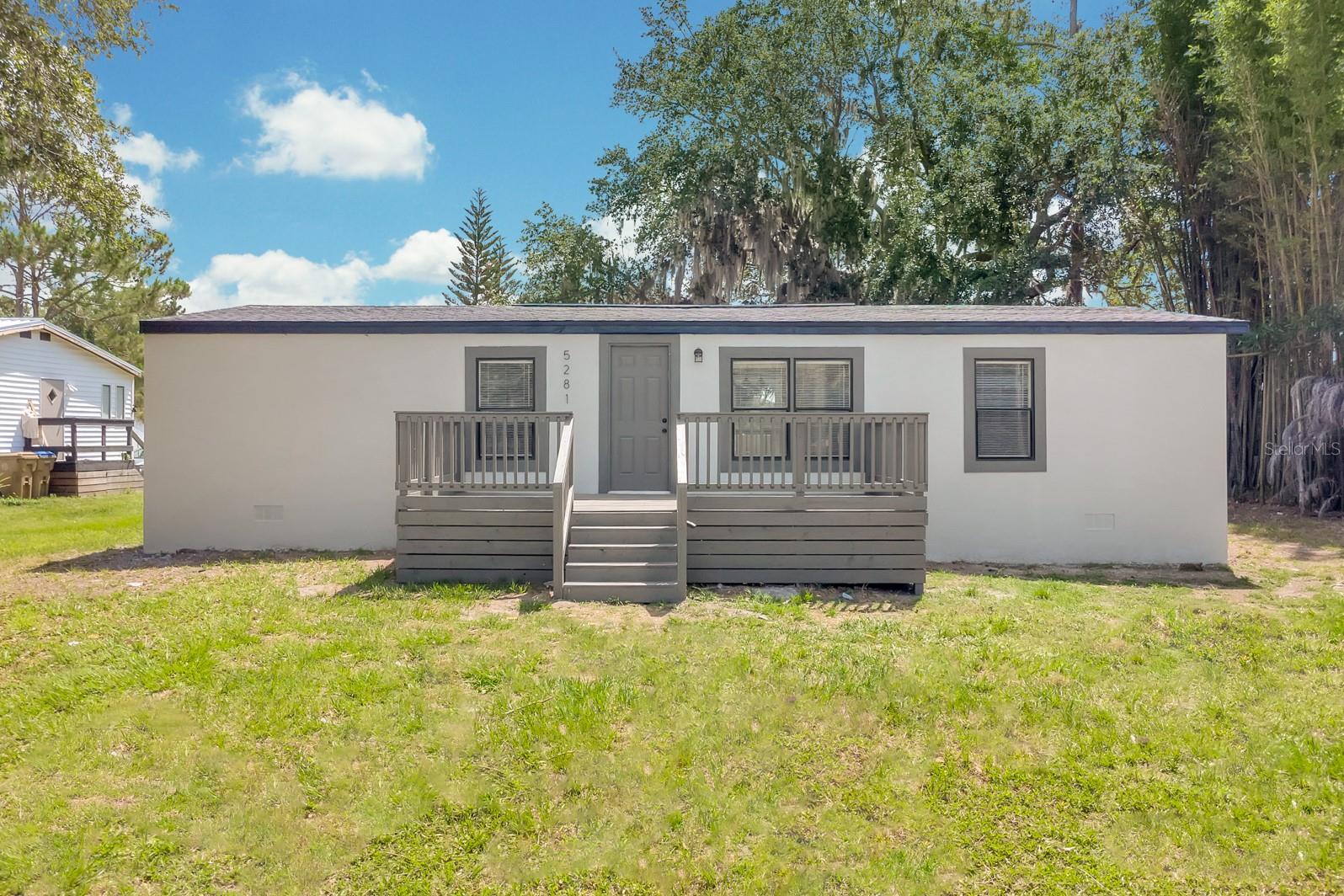 5281 COUNTRYSIDE CT, ST CLOUD, FL, 34771