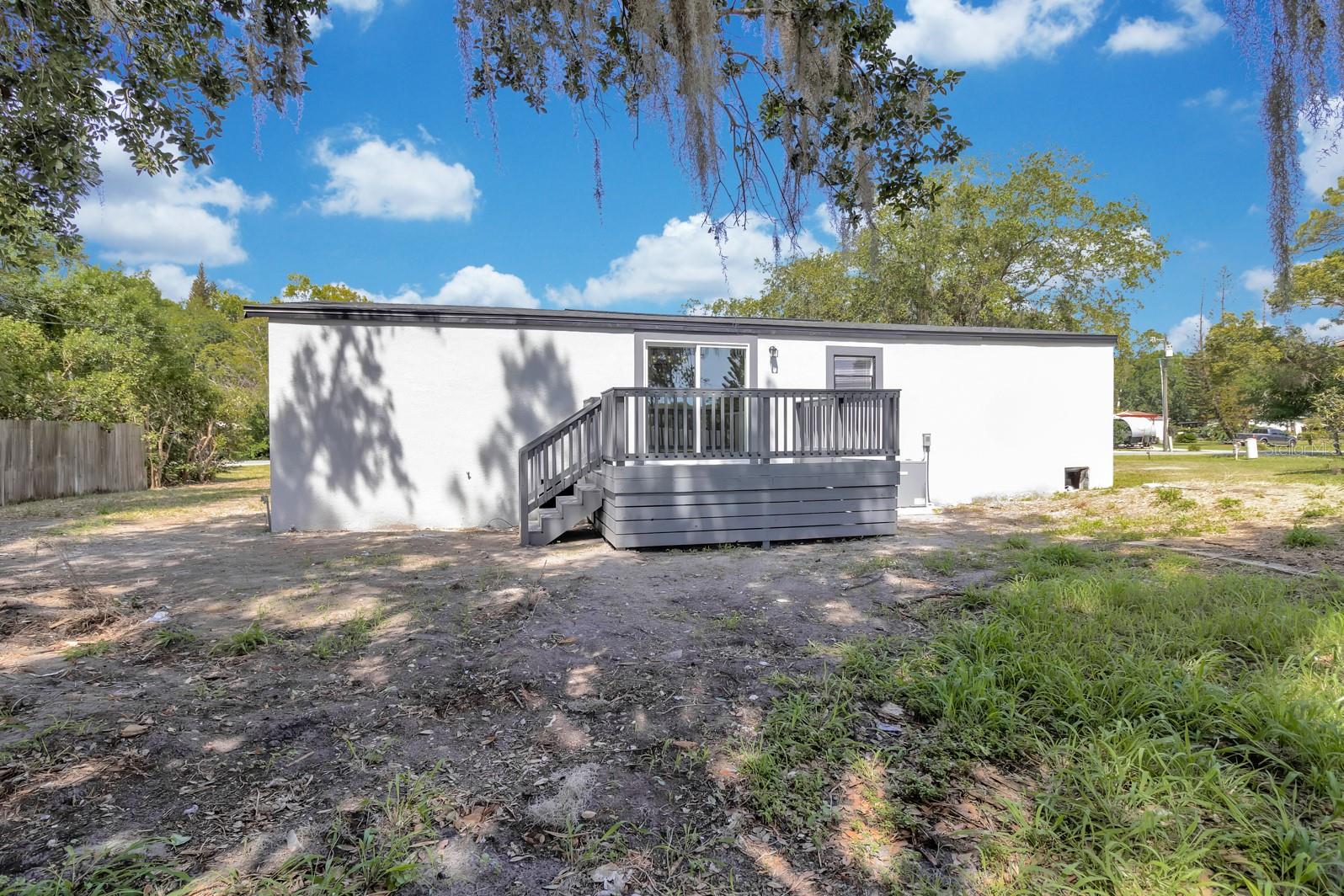 5281 COUNTRYSIDE CT, ST CLOUD, FL, 34771