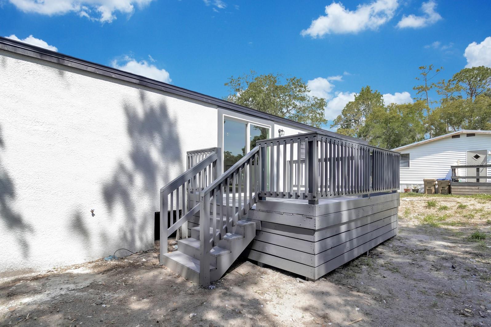 5281 COUNTRYSIDE CT, ST CLOUD, FL, 34771