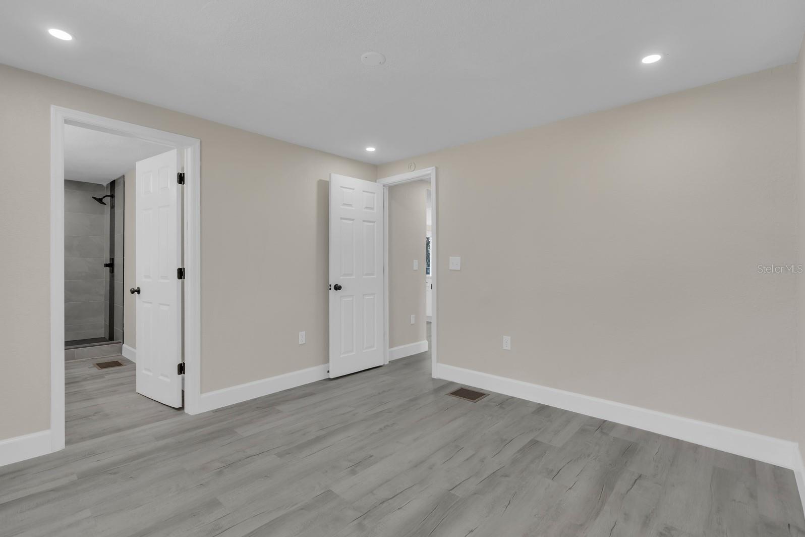 5281 COUNTRYSIDE CT, ST CLOUD, FL, 34771