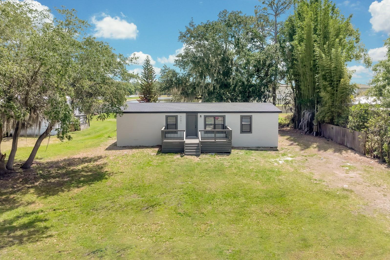 5281 COUNTRYSIDE CT, ST CLOUD, FL, 34771