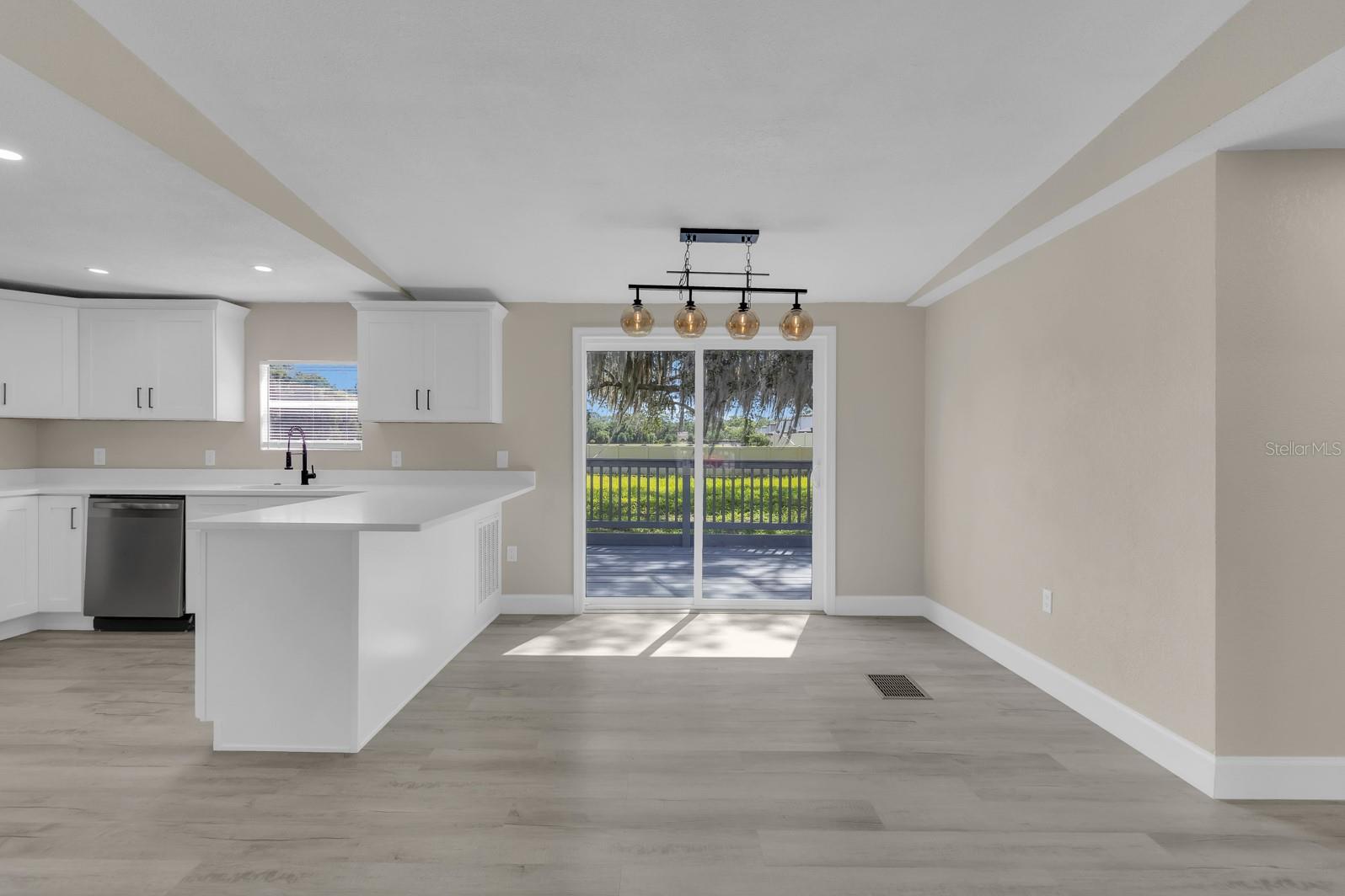5281 COUNTRYSIDE CT, ST CLOUD, FL, 34771
