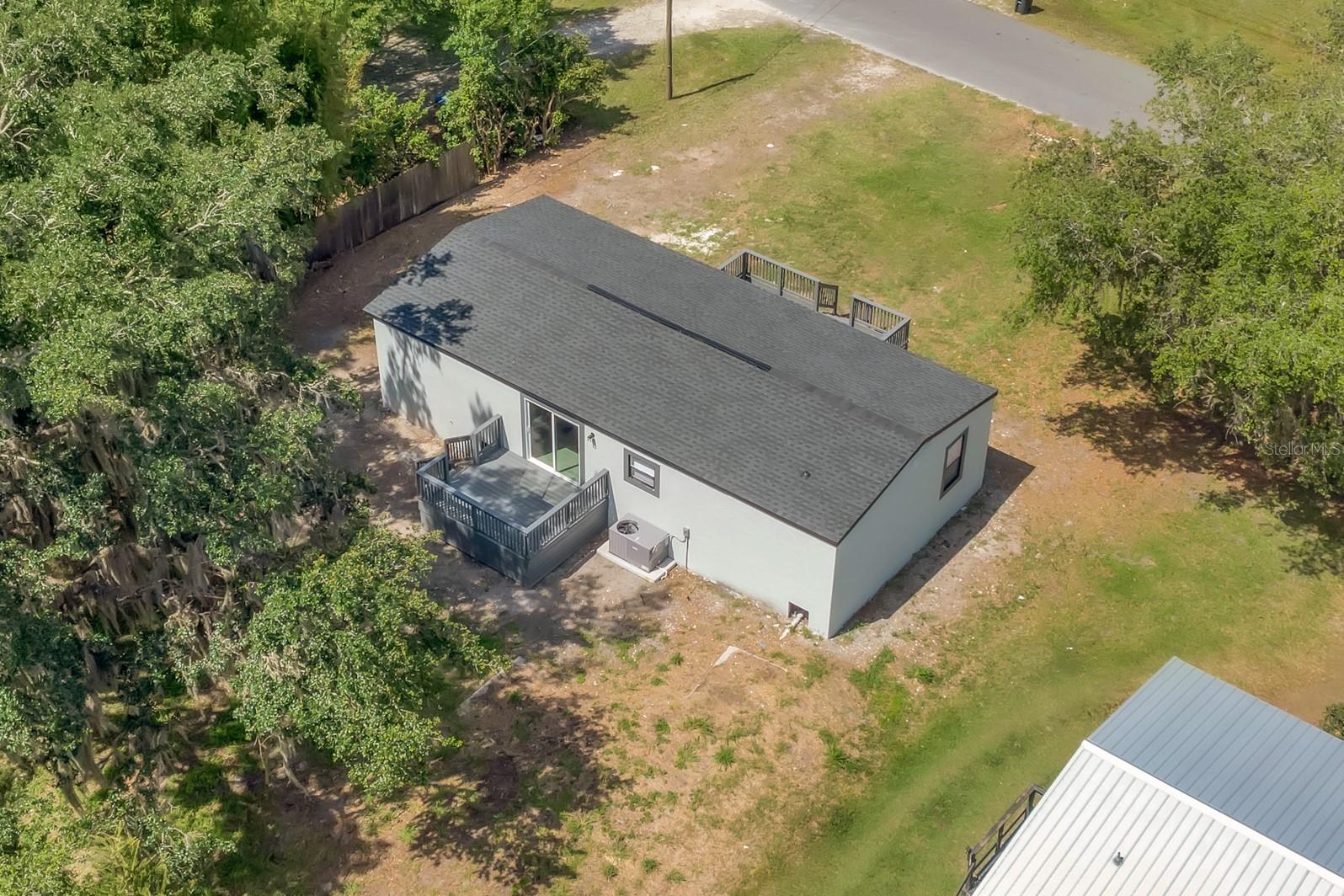 5281 COUNTRYSIDE CT, ST CLOUD, FL, 34771