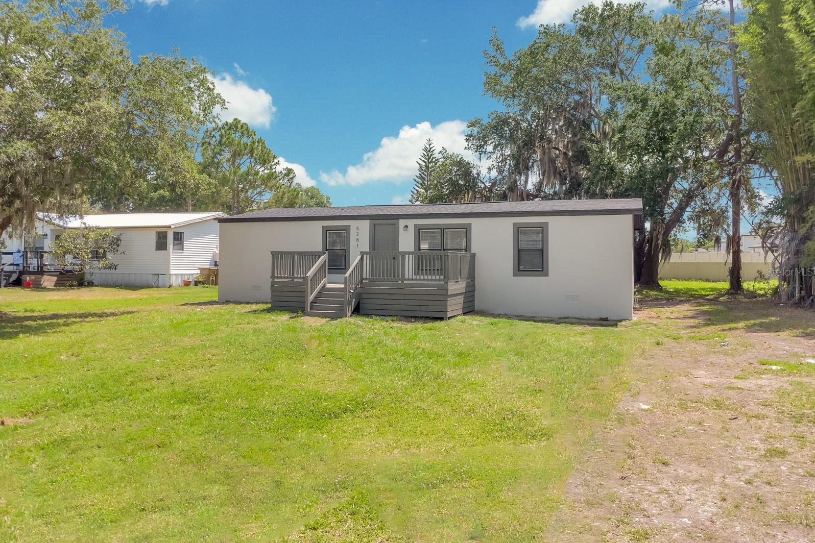 5281 COUNTRYSIDE CT, ST CLOUD, FL, 34771