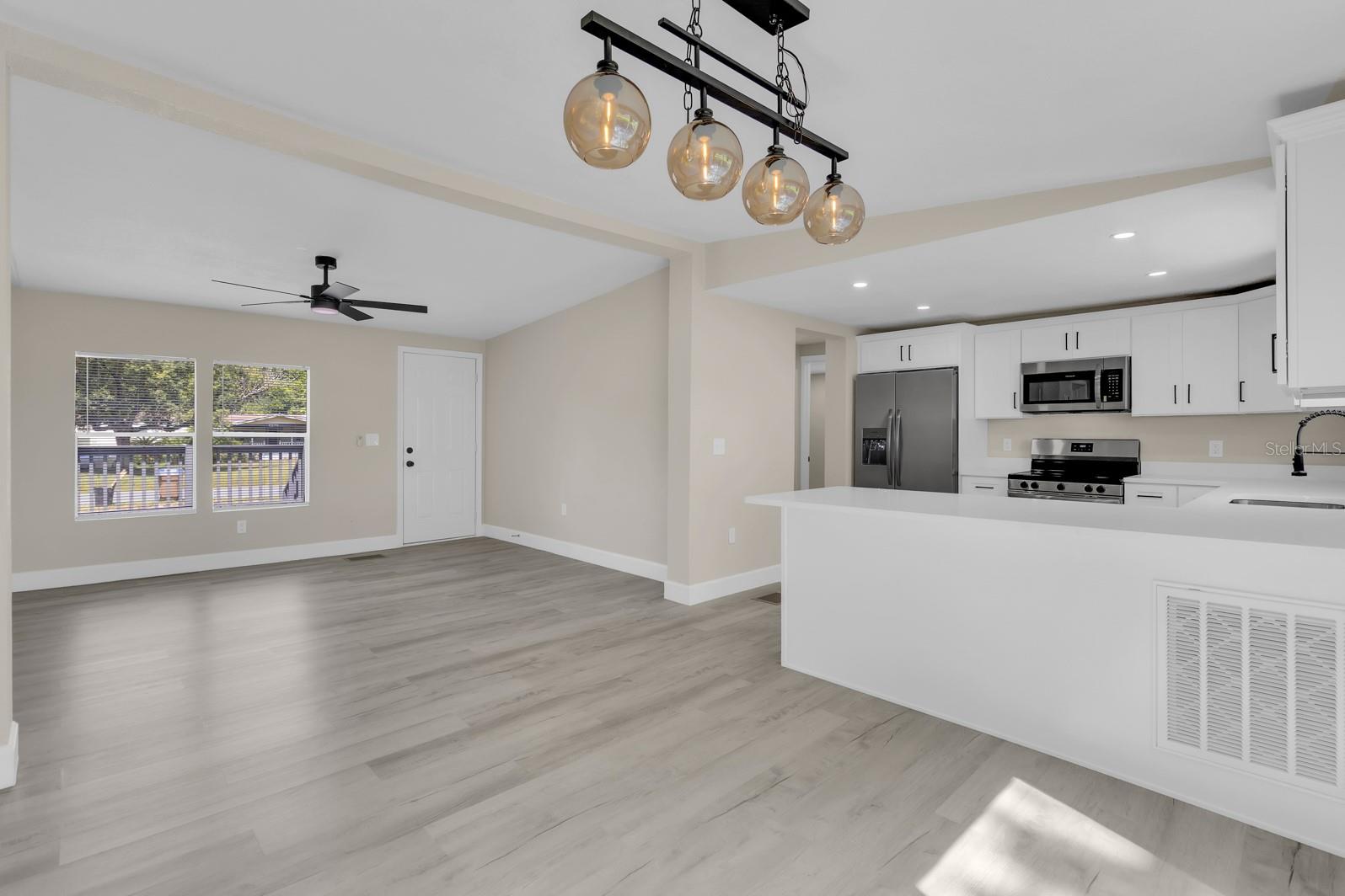 5281 COUNTRYSIDE CT, ST CLOUD, FL, 34771