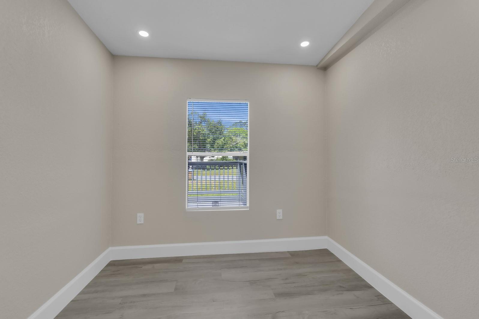 5281 COUNTRYSIDE CT, ST CLOUD, FL, 34771