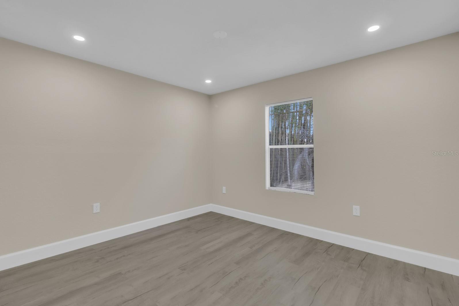 5281 COUNTRYSIDE CT, ST CLOUD, FL, 34771