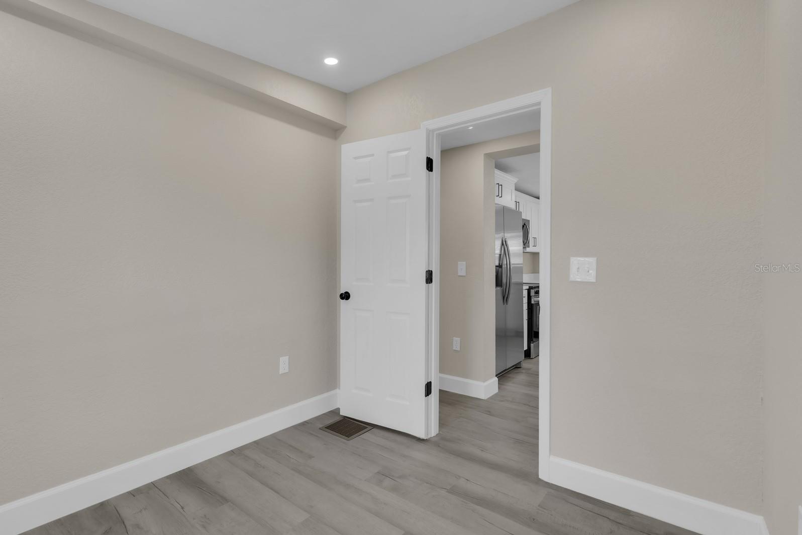 5281 COUNTRYSIDE CT, ST CLOUD, FL, 34771