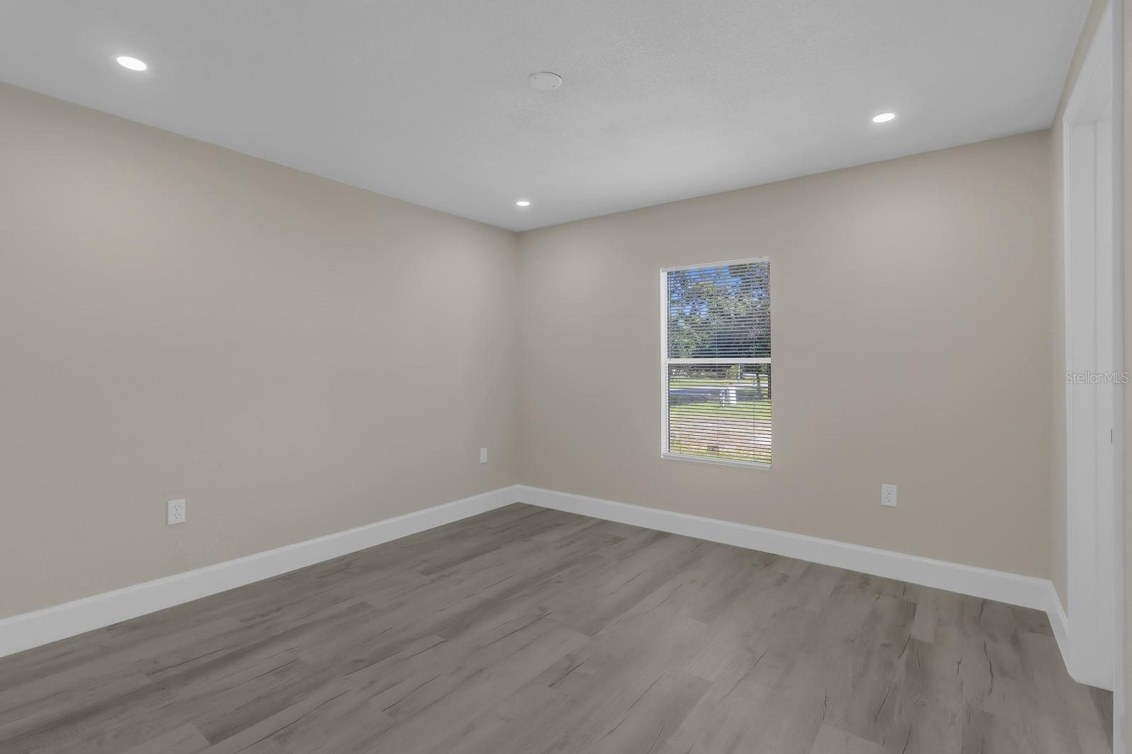 5281 COUNTRYSIDE CT, ST CLOUD, FL, 34771