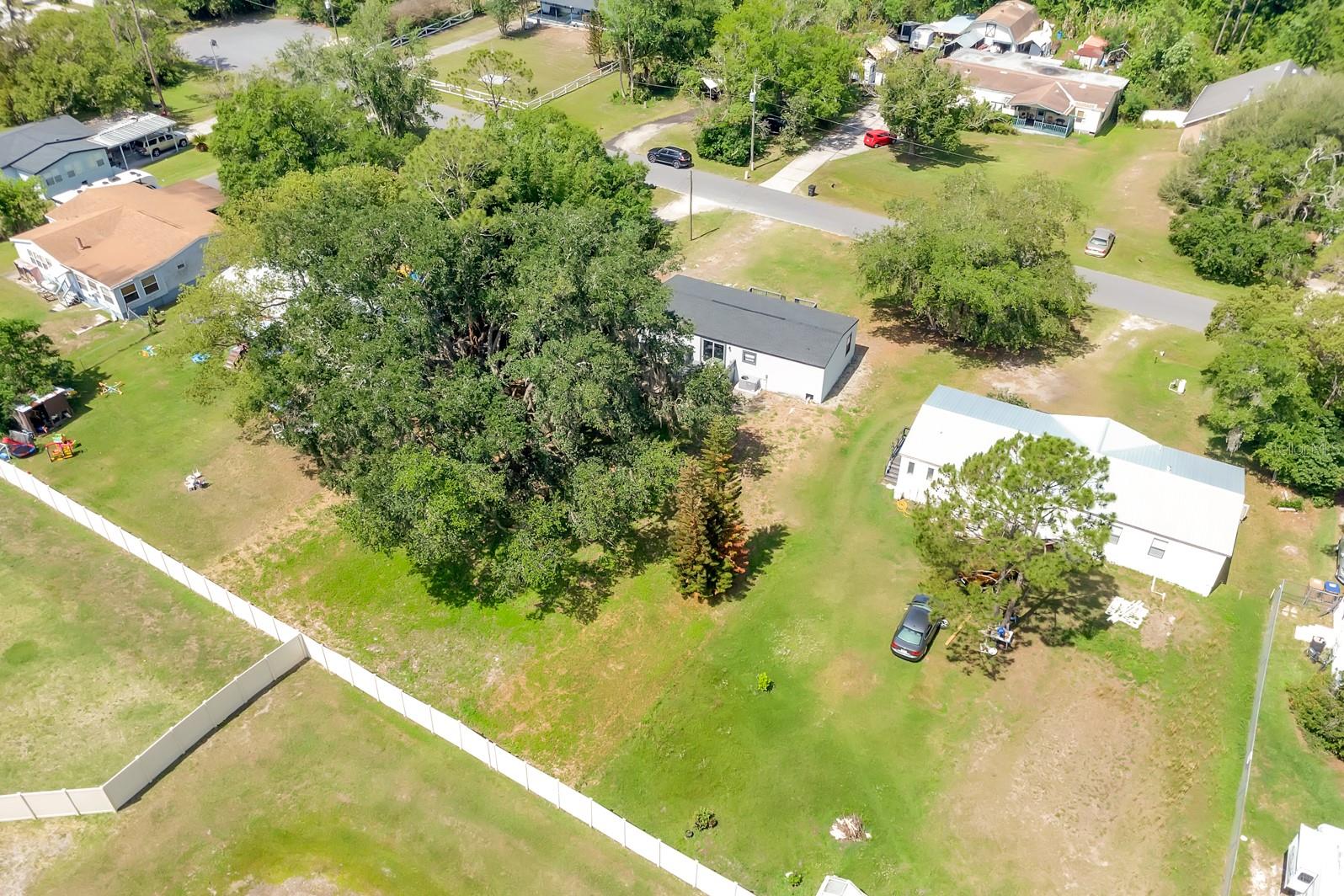 5281 COUNTRYSIDE CT, ST CLOUD, FL, 34771
