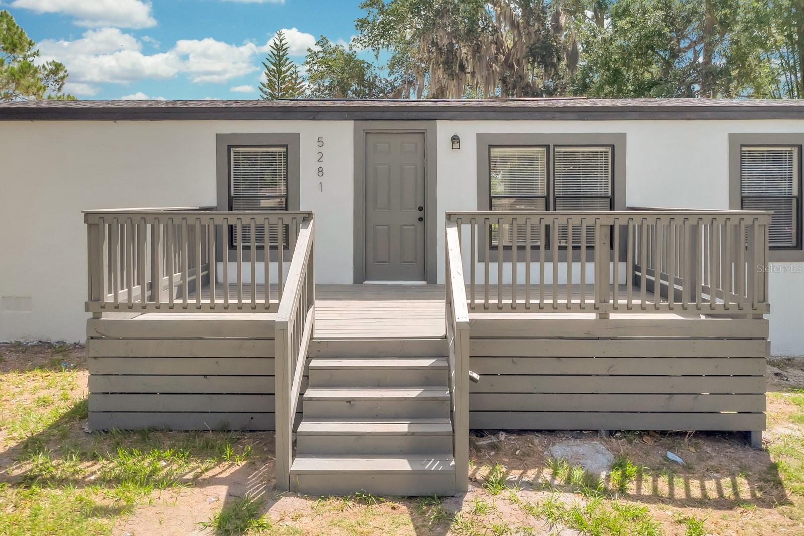 5281 COUNTRYSIDE CT, ST CLOUD, FL, 34771